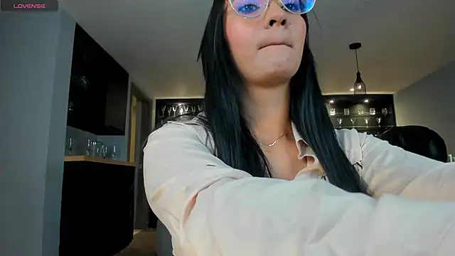 NatyFerrer  online show from January 10, 2025, 10:39 am