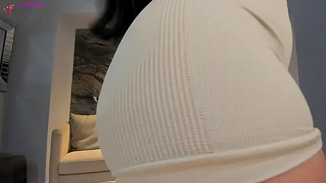 NatyFerrer  online show from January 14, 2025, 10:38 am