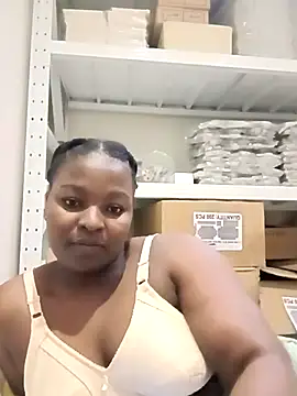 Snapshot of Yours_faithfully1 chatting on November 13, 2025, 10:25 am Yours faithfully1 online show from November 13, 2025, 10:25 am