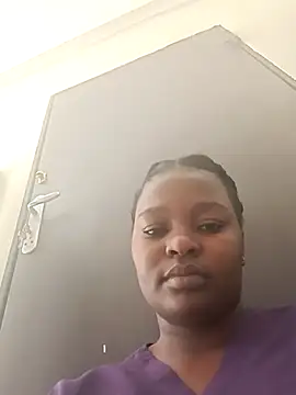 Snapshot of Yours_faithfully1 chatting on November 16, 2025, 11:16 am Yours faithfully1 online show from November 16, 2025, 11:16 am