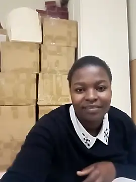 Snapshot of Yours_faithfully1 chatting on February 2, 2026, 1:21 pm Yours faithfully1 online show from February 2, 2026, 1:21 pm