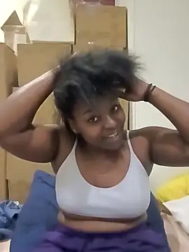 Snapshot of Yours_faithfully1 chatting on February 3, 2026, 12:10 pm Yours faithfully1 online show from February 3, 2026, 12:10 pm