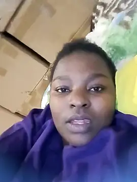 Snapshot of Yours_faithfully1 chatting on February 12, 2026, 1:06 pm Yours faithfully1 online show from February 12, 2026, 1:06 pm