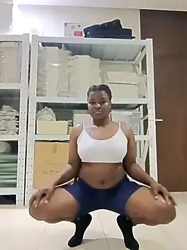 Yours faithfully1 online show from March 14, 2026, 5:07 pm