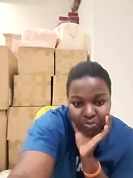 Yours faithfully1 online show from March 28, 2026, 12:05 pm