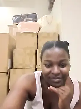 Yours faithfully1 online show from April 30, 2026, 12:11 pm