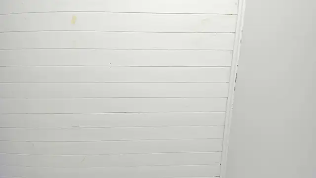 TiffanyWright online show from November 14, 2025, 11:09 am