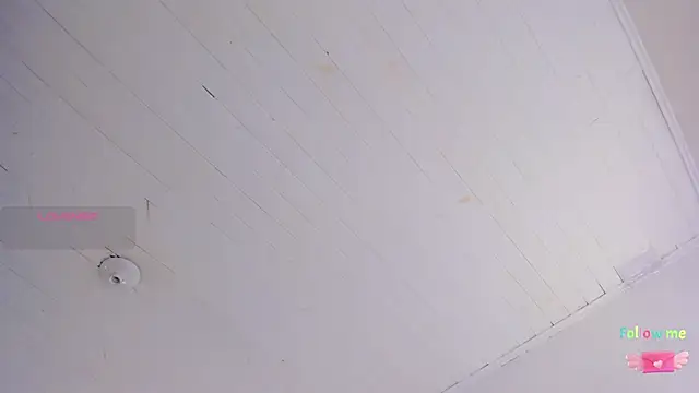 TiffanyWright online show from February 16, 2026, 1:29 pm