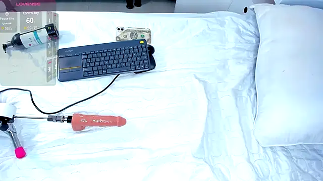 Snapshot of CintiaVega chatting on February 10, 2025, 2:59 pm CintiaVega online show from February 10, 2025, 2:59 pm