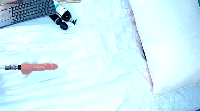 Snapshot of CintiaVega chatting on February 21, 2025, 6:37 pm CintiaVega online show from February 21, 2025, 6:37 pm