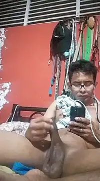 VL25DN26 online show from December 9, 2024, 7:28 am