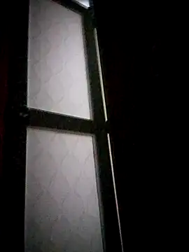 VL25DN26 online show from December 23, 2024, 7:17 am