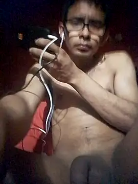 VL25DN26 online show from January 30, 2025, 6:46 am