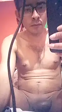 VL25DN26 online show from February 1, 2025, 5:05 pm