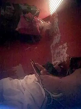 VL25DN26 online show from March 14, 2025, 5:46 pm