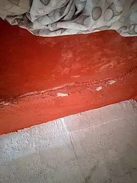 VL25DN26 online show from September 17, 2025, 8:21 pm