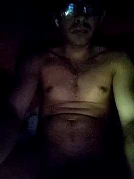 VL25DN26 online show from September 24, 2025, 8:17 am