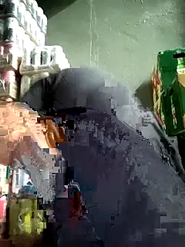 VL25DN26 online show from October 5, 2025, 6:34 am