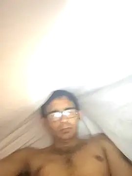 VL25DN26 online show from October 7, 2025, 4:53 am