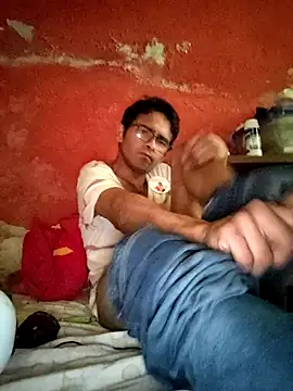 VL25DN26 online show from January 17, 2026, 4:00 pm