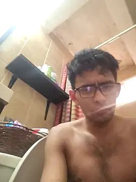 VL25DN26 online show from February 18, 2026, 11:55 pm