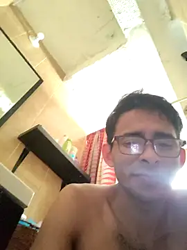 VL25DN26 online show from February 19, 2026, 9:11 pm