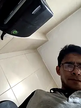 VL25DN26 online show from February 28, 2026, 3:02 pm