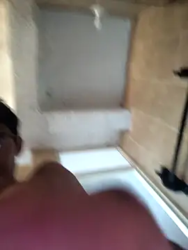 VL25DN26 online show from March 21, 2026, 11:19 pm