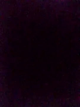 Hyoup01 online show from February 10, 2026, 5:44 am