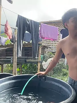 FlpGmz online show from April 20, 2026, 2:20 pm