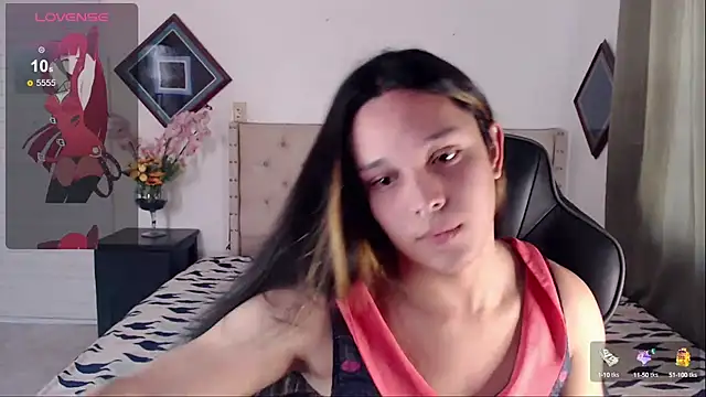 Snapshot of alexaryderr chatting on January 23, 2025, 1:13 pm alexaryderr online show from January 23, 2025, 1:13 pm
