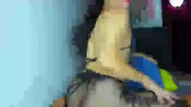 Snapshot of alexaryderr chatting on October 18, 2025, 2:47 am alexaryderr online show from October 18, 2025, 2:47 am