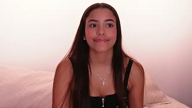 Nicky and Blake online show from March 19, 2025, 8:00 pm