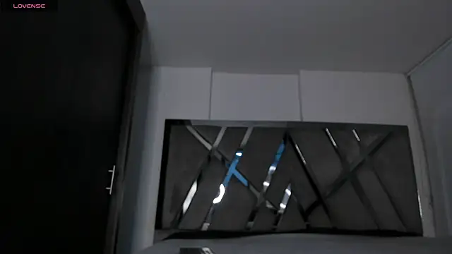 Snapshot of samaay07_ chatting on October 22, 2025, 3:18 am samaay07 online show from October 22, 2025, 3:18 am