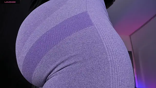 Snapshot of samaay07_ chatting on October 23, 2025, 4:01 am samaay07 online show from October 23, 2025, 4:01 am