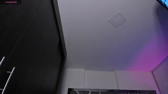 Snapshot of samaay07_ chatting on October 24, 2025, 3:03 am samaay07 online show from October 24, 2025, 3:03 am