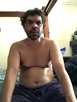 Wazz Handsome online show from October 2, 2025, 5:25 am