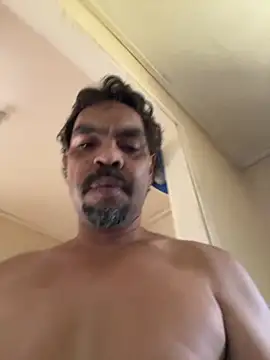 Wazz Handsome online show from October 8, 2025, 4:10 am