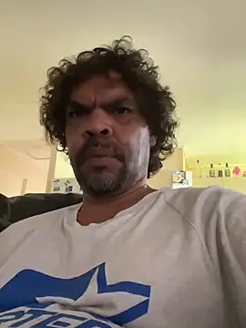 Wazz Handsome online show from March 6, 2026, 3:58 am