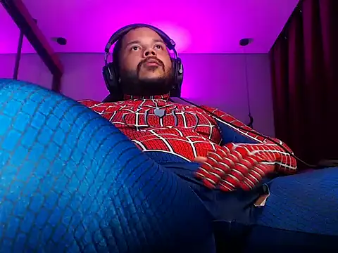 Ale Mineiro online show from March 13, 2026, 4:02 pm