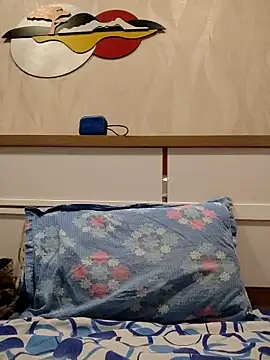 king boy online show from February 24, 2025, 8:47 pm