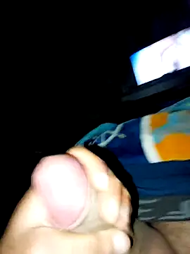 slawlargo01 online show from March 24, 2026, 8:30 am