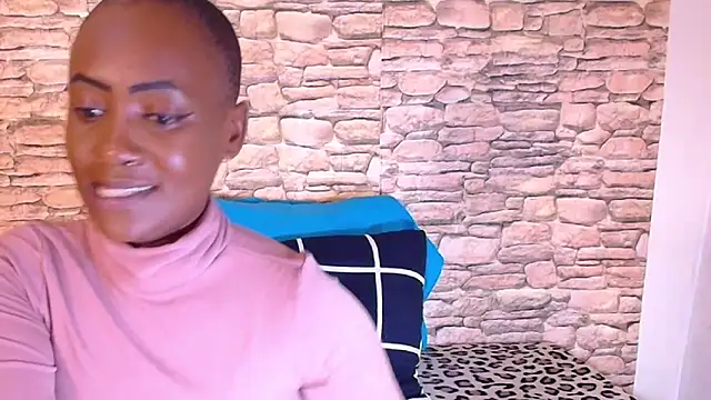 Snapshot of EbonyOlive69 chatting on September 17, 2025, 5:14 pm EbonyOlive69 online show from September 17, 2025, 5:14 pm