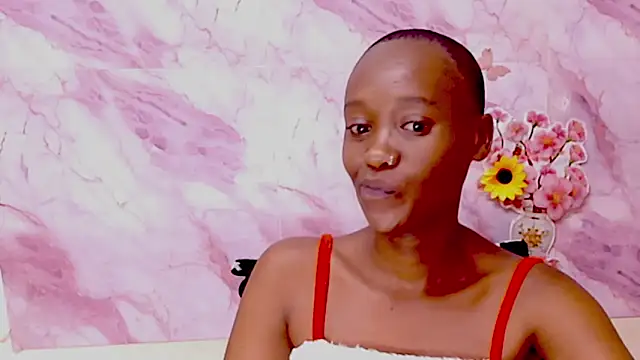 Snapshot of EbonyOlive69 chatting on February 14, 2026, 5:21 pm EbonyOlive69 online show from February 14, 2026, 5:21 pm