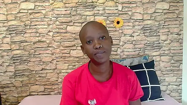 EbonyOlive69 online show from March 24, 2026, 5:51 pm