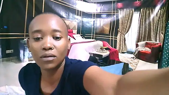 EbonyOlive69 online show from June 19, 2026, 6:51 am