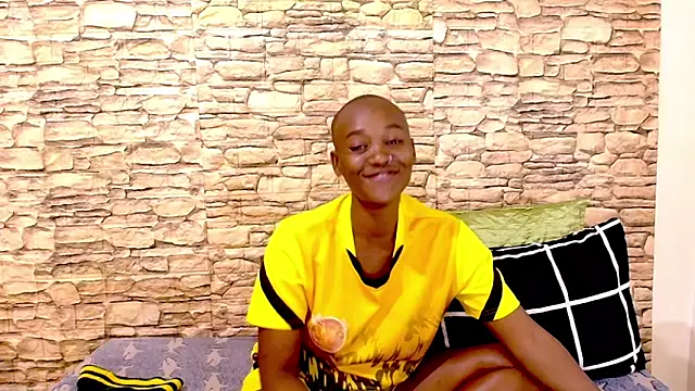 EbonyOlive69 online show from June 28, 2026, 5:19 pm