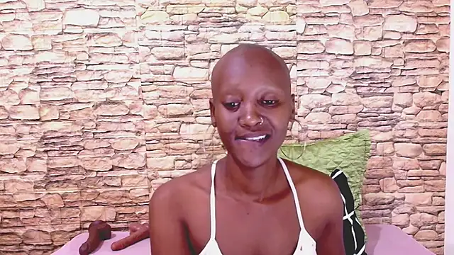 EbonyOlive69 online show from July 2, 2026, 3:23 am