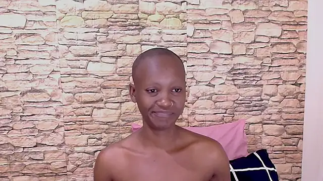 EbonyOlive69 online show from July 7, 2026, 6:34 pm