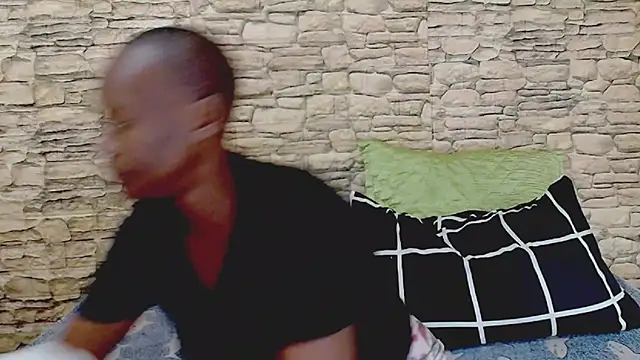 EbonyOlive69 online show from July 10, 2026, 7:05 pm
